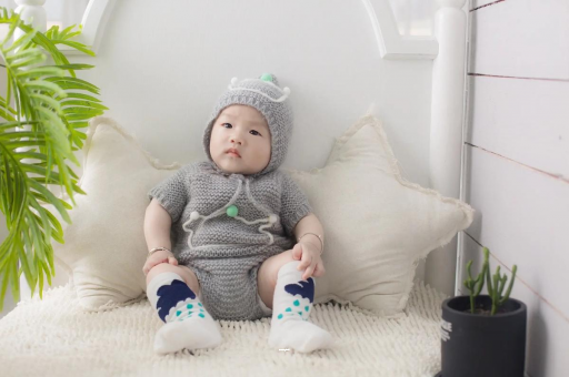 赤壁孕妇服用叶酸的目的 赤壁孕妇服用叶酸的目的