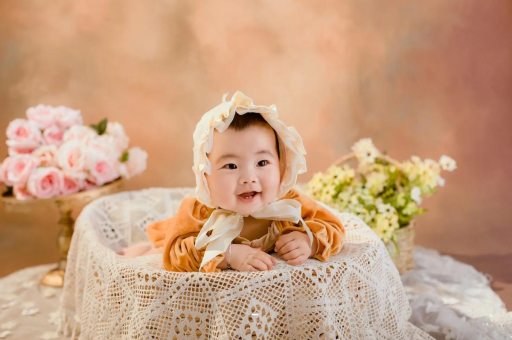 赤壁宝宝尿量减少