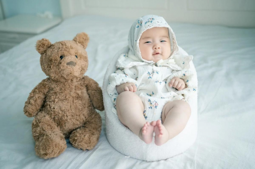 赤壁孕妇体温一般多少度