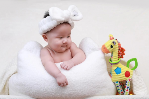 赤壁宝宝兜齿怎么办