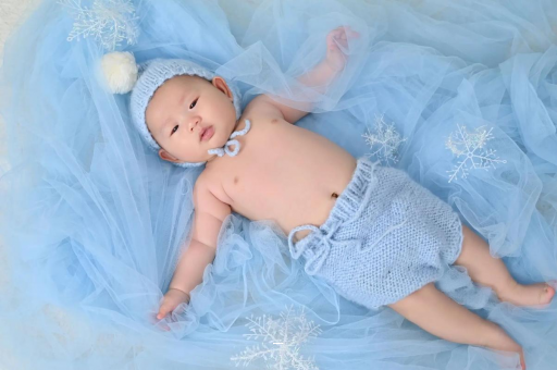 赤壁孕妇应该睡几个小时