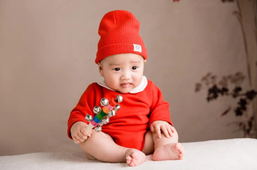 赤壁孕妇都要做什么检查