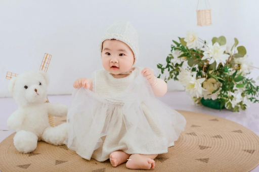 赤壁宝宝不吃奶怎么办